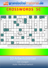 crosswords_5c.pdf